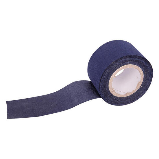 Nastro da arrampicata CAMP 38 cm x 10 m blu