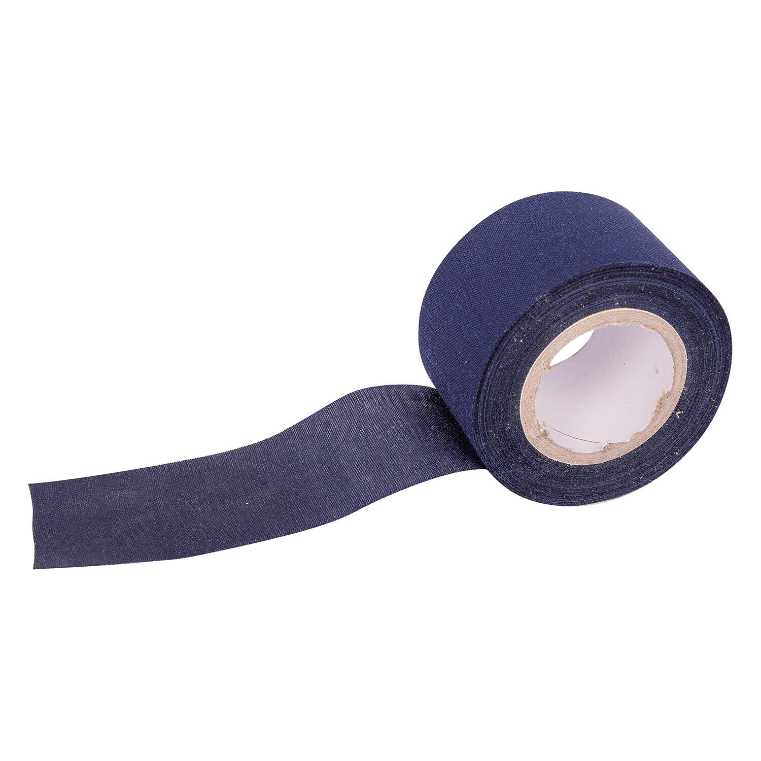 Camp - Ruban Escalade Camp 3,8 Cm X 10 M Bleu — Protection Doigts & Tendons - Bande De Kinésiologie - Bleu - 38 Mm - Decathlon