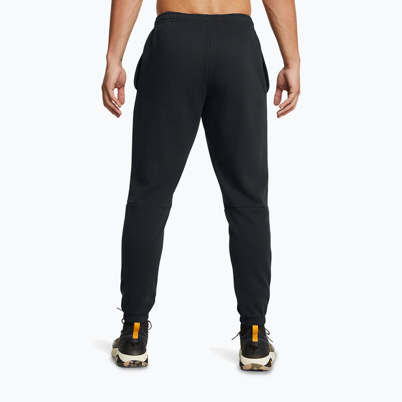 Under Armour Project Rock Heavyweight Tools Of The Trade pantalones de hombre