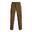 Pantaloni pentru bărbați Under Armour Vibe Woven Cargo