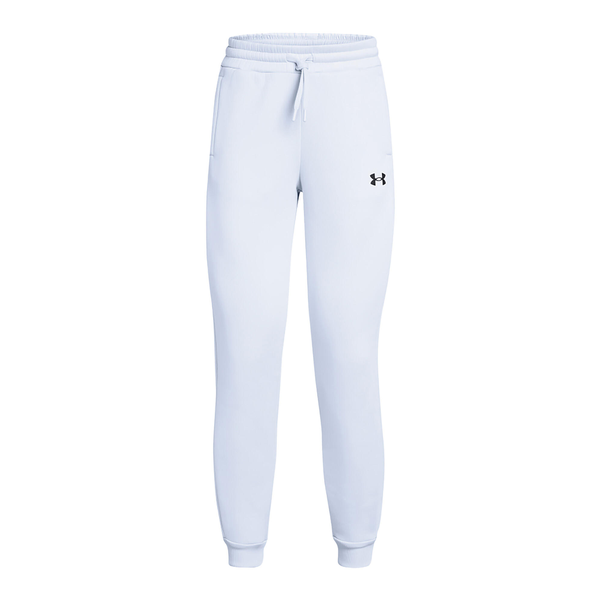 UNDER ARMOUR picture