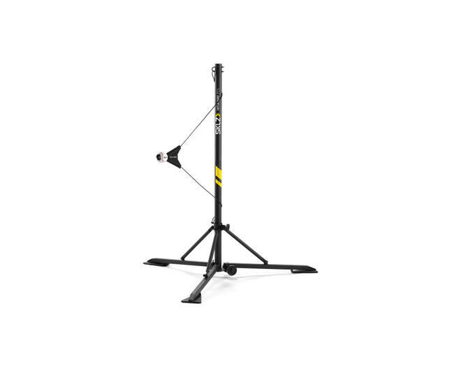 SKLZ SKLZ Hit-A-Way PTS (0240)