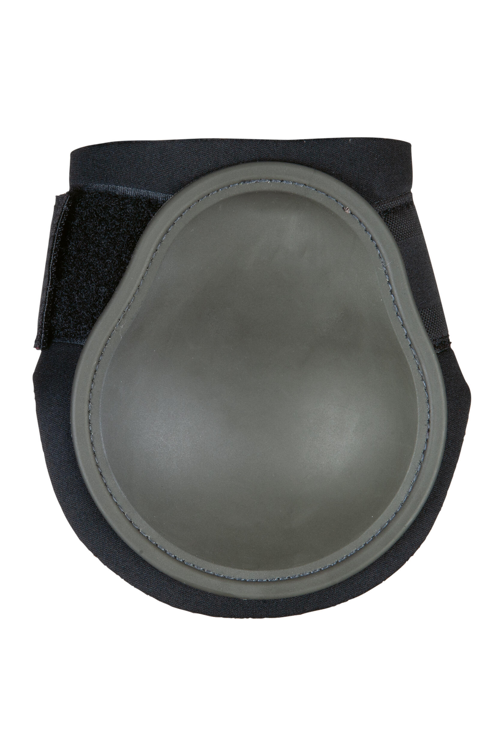 HKM Pony Streichkappen Basic jagdgrün