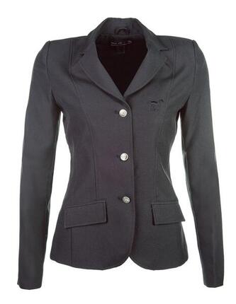 Veste de concours Marburg noir