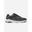 Chaussures de running Homme - EASYFLO Navy