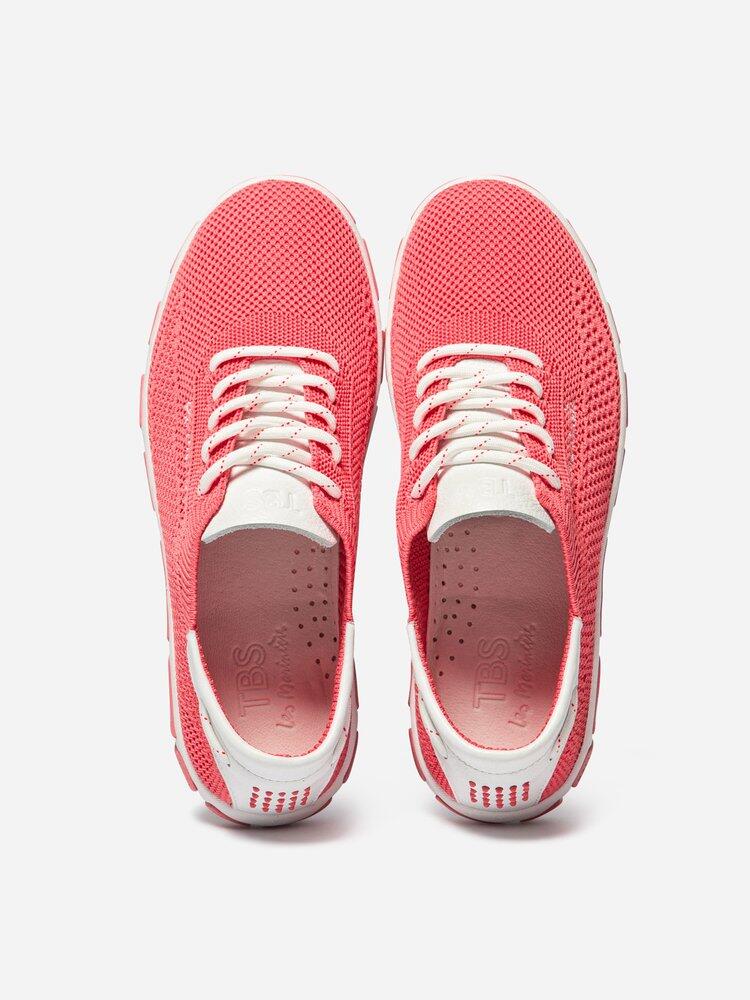 Scarpe Basse Donna Jazaria 3/5