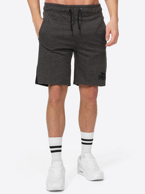 Lonsdale herenshort regular fit alvingham