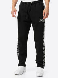 Pantalon de jogging coupe classique Benlee Hervey