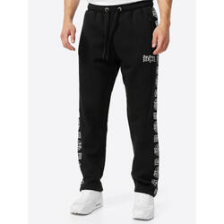 Pantalon de jogging coupe classique Benlee Hervey