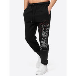 Pantalon de jogging Lonsdale Dartford
