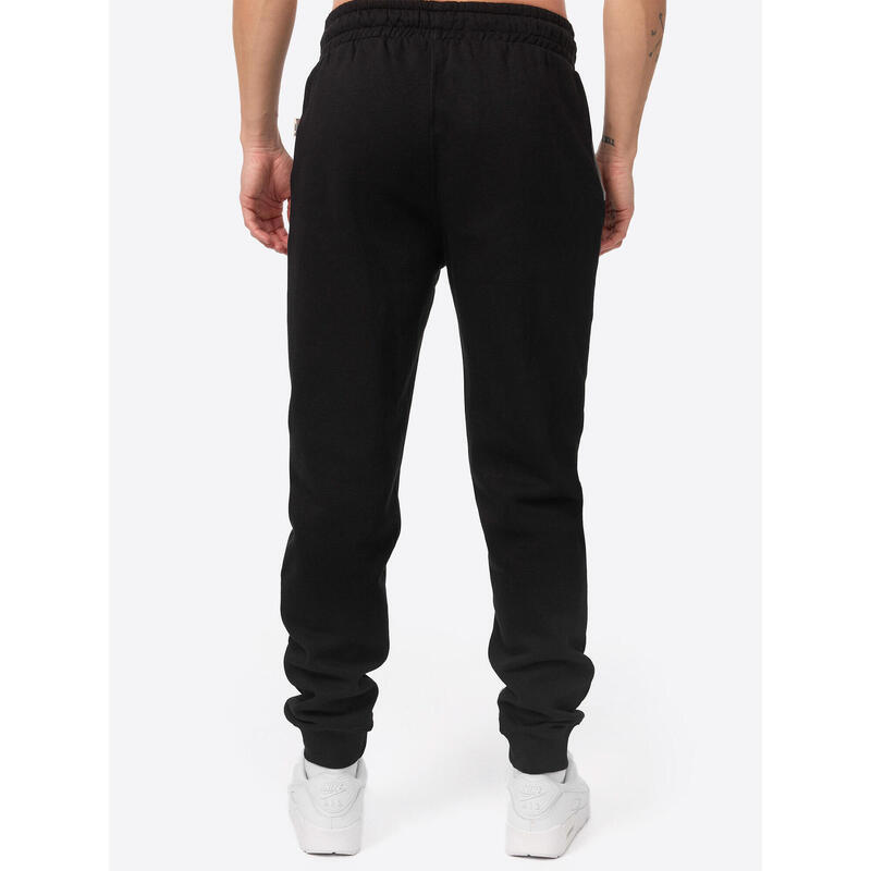 Pantaloni de jogging Lonsdale Two Tones