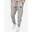 Jogging Lonsdale Two Tones