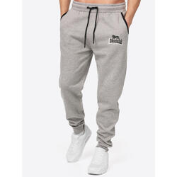 Pantalon de jogging Lonsdale Two Tones
