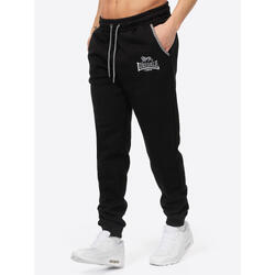 Pantalon de jogging Lonsdale Two Tones