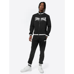 Survêtement coupe classique Lonsdale Poolewe