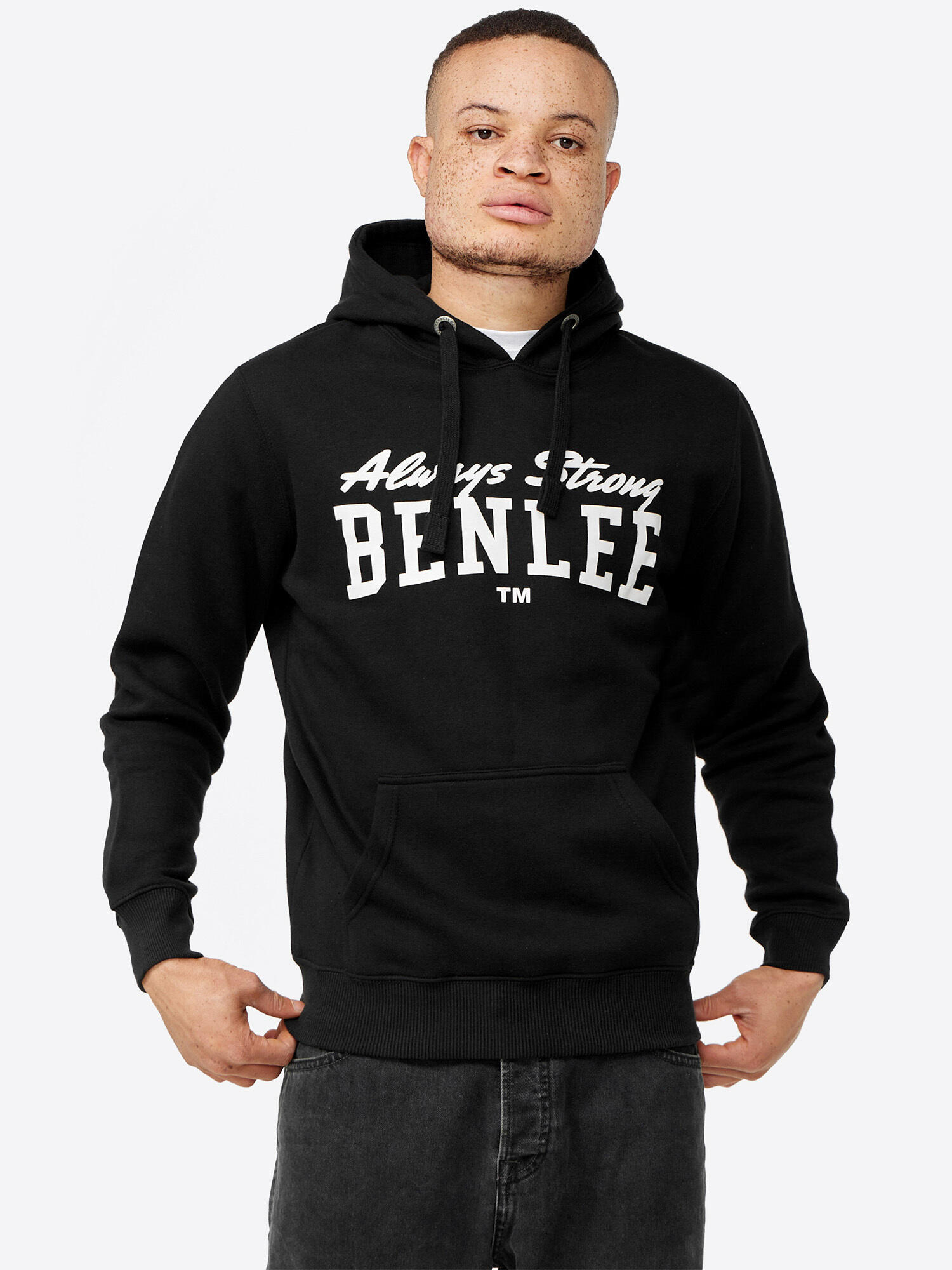 BENLEE picture