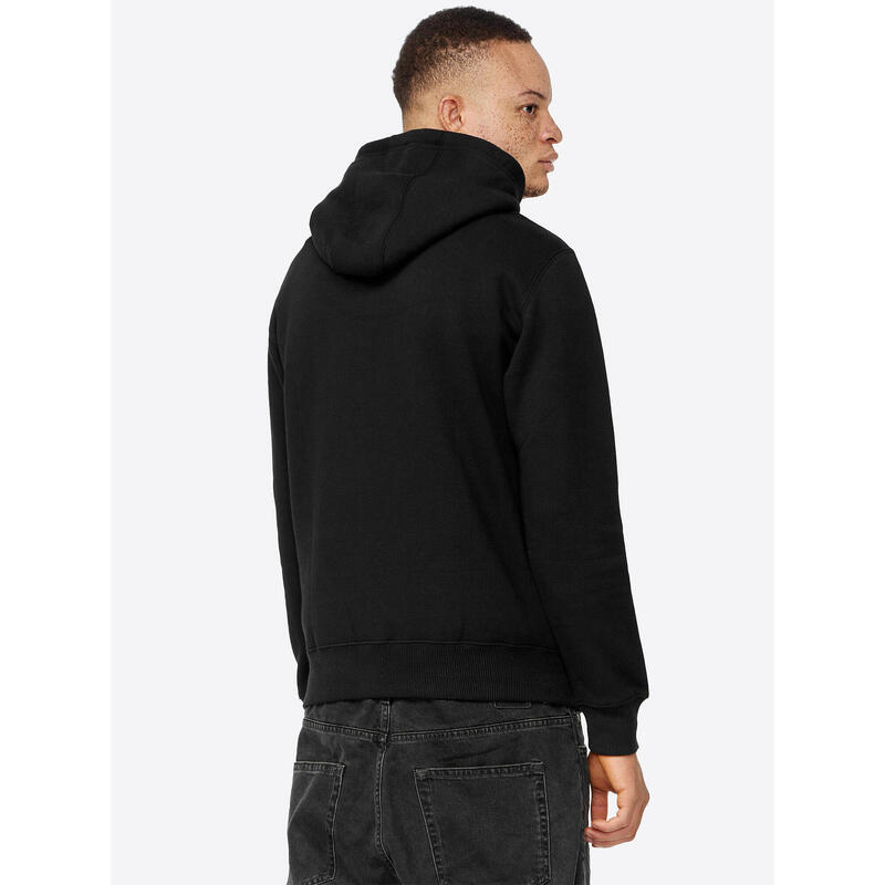 Sweatshirt à capuche Benlee Strong