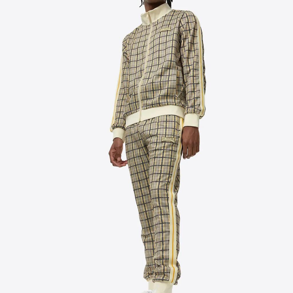 Tracksuit Lonsdale Seabrook