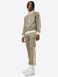 Survêtement Lonsdale Seabrook