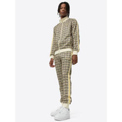 Survêtement Lonsdale Seabrook