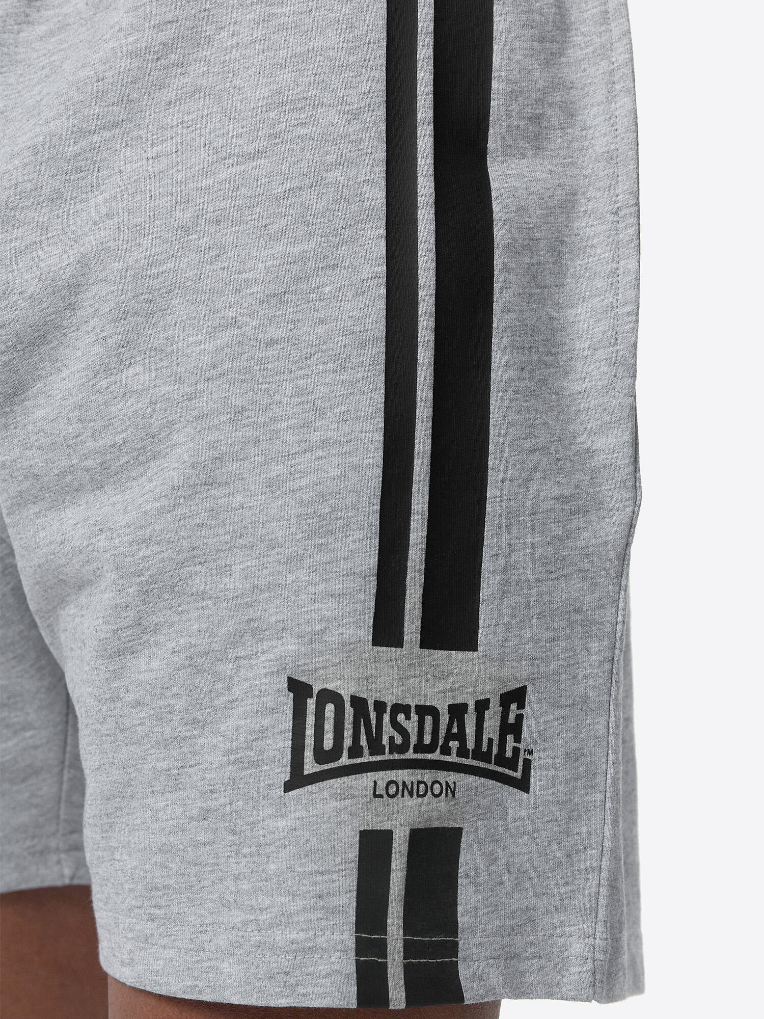 Pantaloncini Lonsdale Ardcharnich 5/5