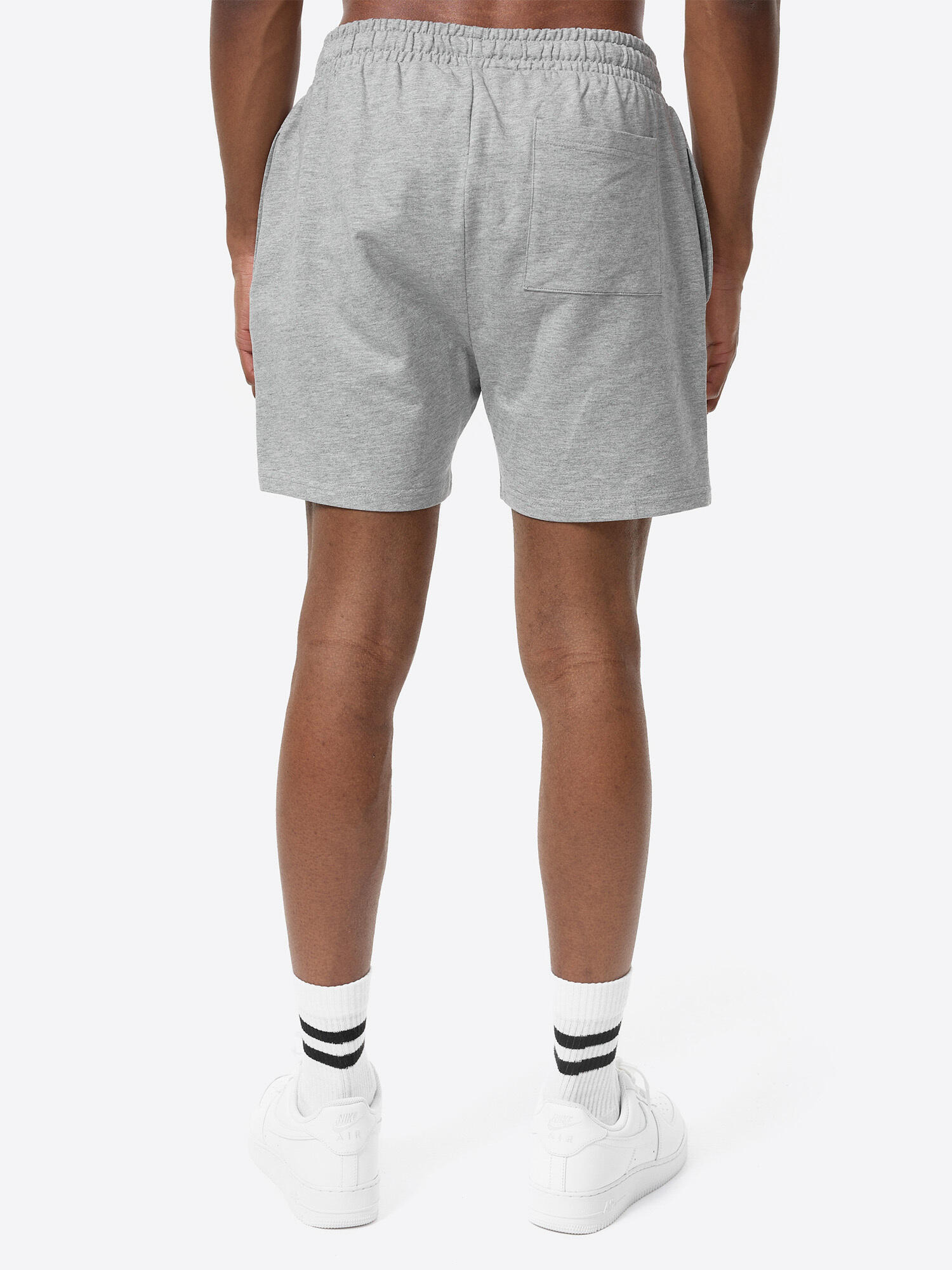 LONSDALE Herren Shorts normale Passform ARDCHARNICH 4/5