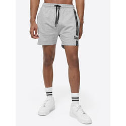 LONSDALE Herenshort regular fit ARDCHARNICH