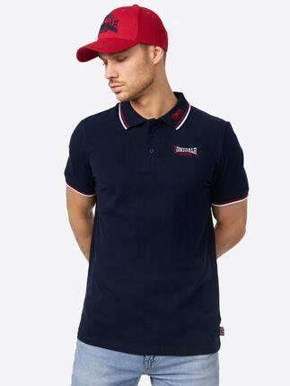 Polo Lonsdale Lion