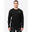 T-shirt manches longues Lonsdale Ayrshire