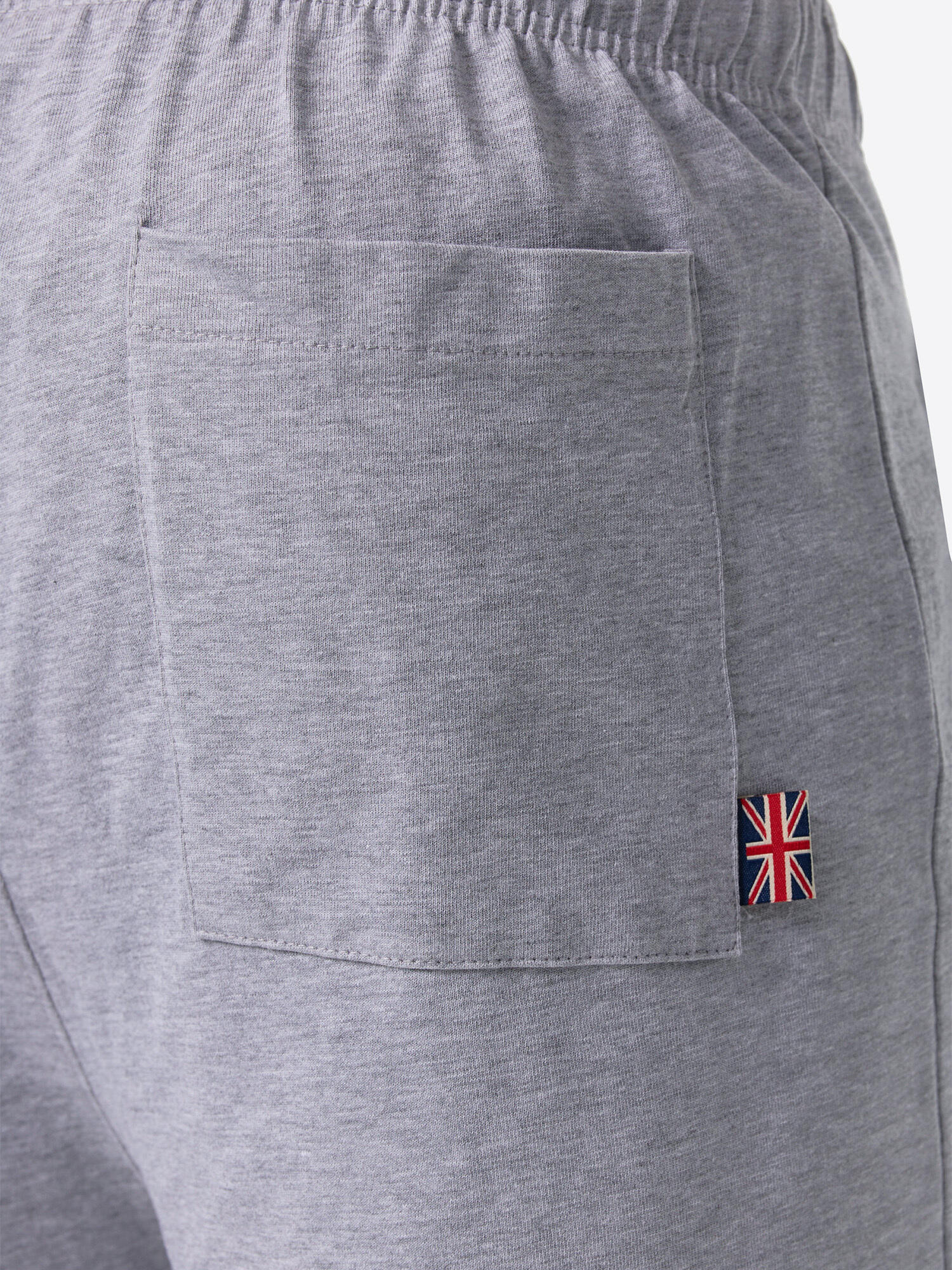 Shorts Lonsdale 5/5