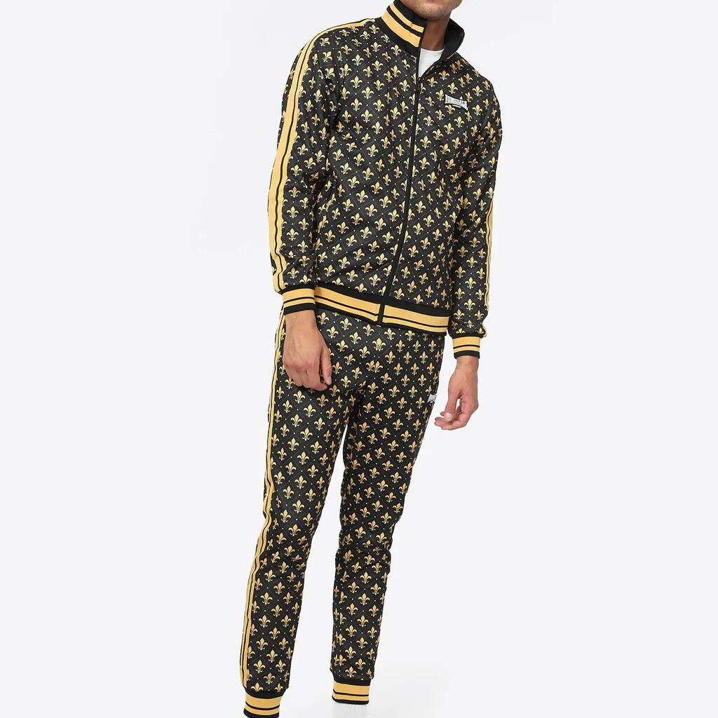 Tracksuit Lonsdale Boswall