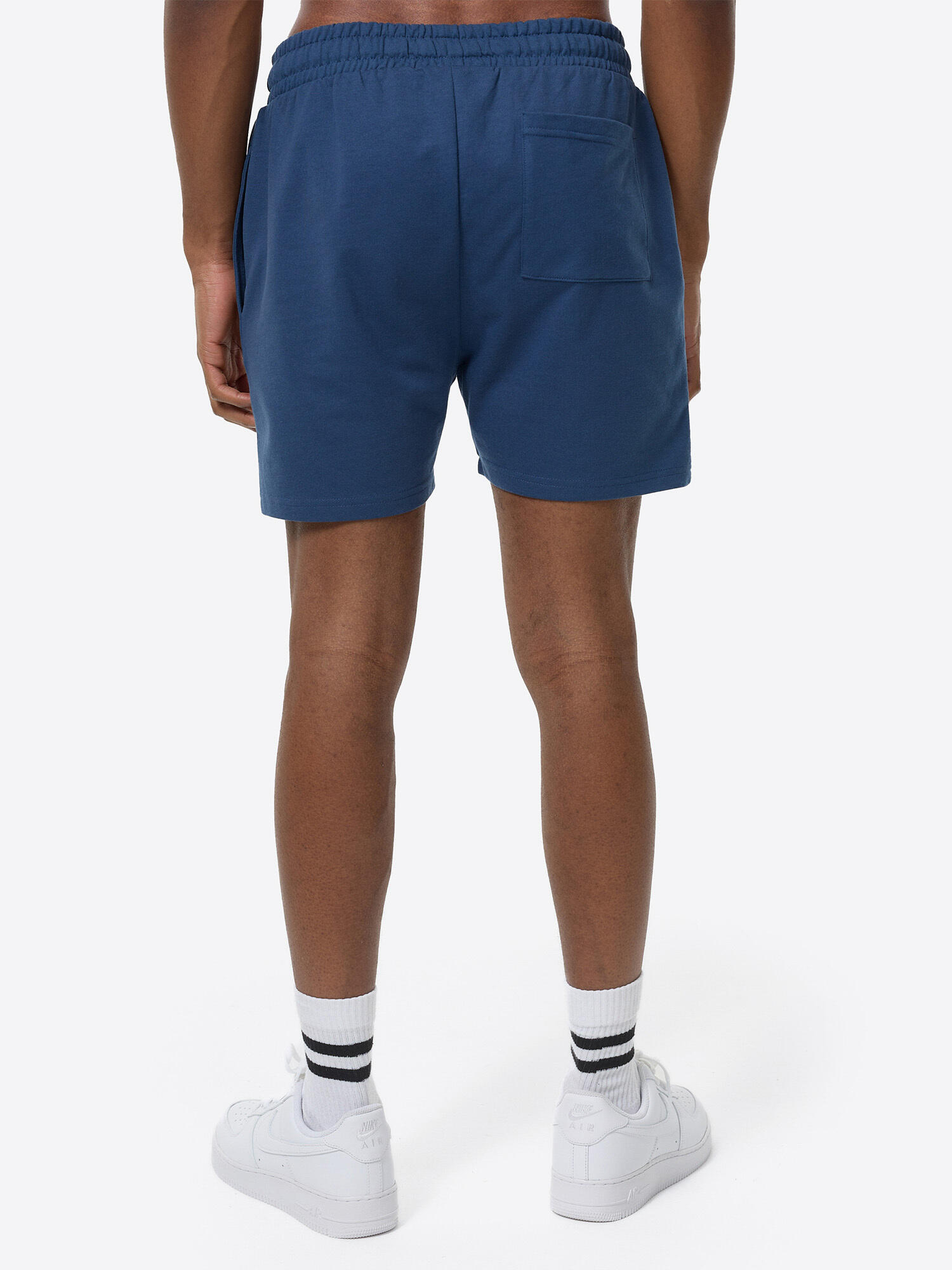 LONSDALE Herenshort regular fit ARDCHARNICH 4/5