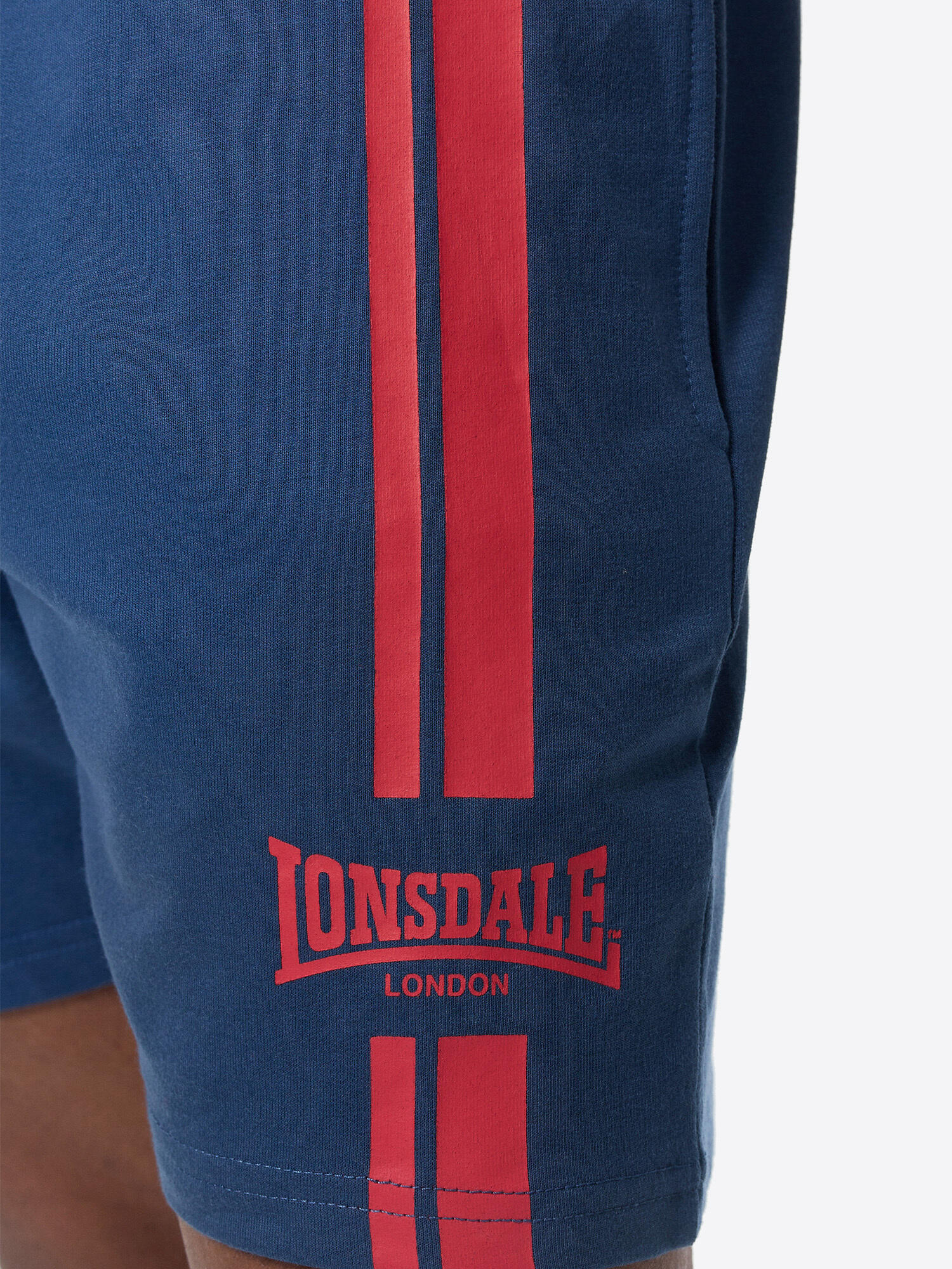 Shorts Lonsdale Ardcharnich 5/5