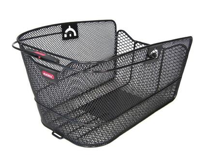 Panier pour roue arrière Citymax GTA