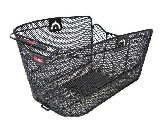 Panier pour roue arrière Citymax GTA