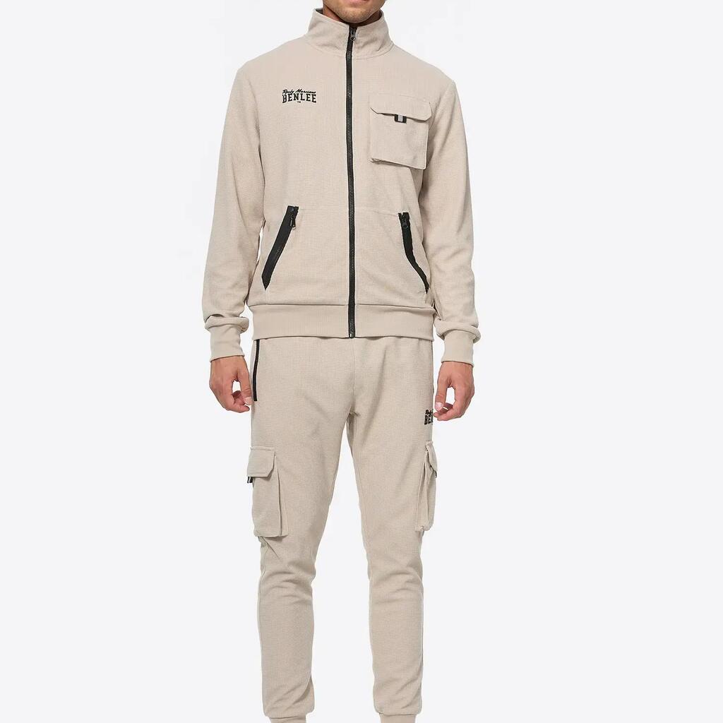 Tracksuit Benlee Camarillo