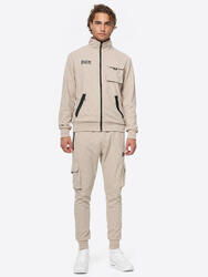 Veste de survêtement Benlee Camarillo