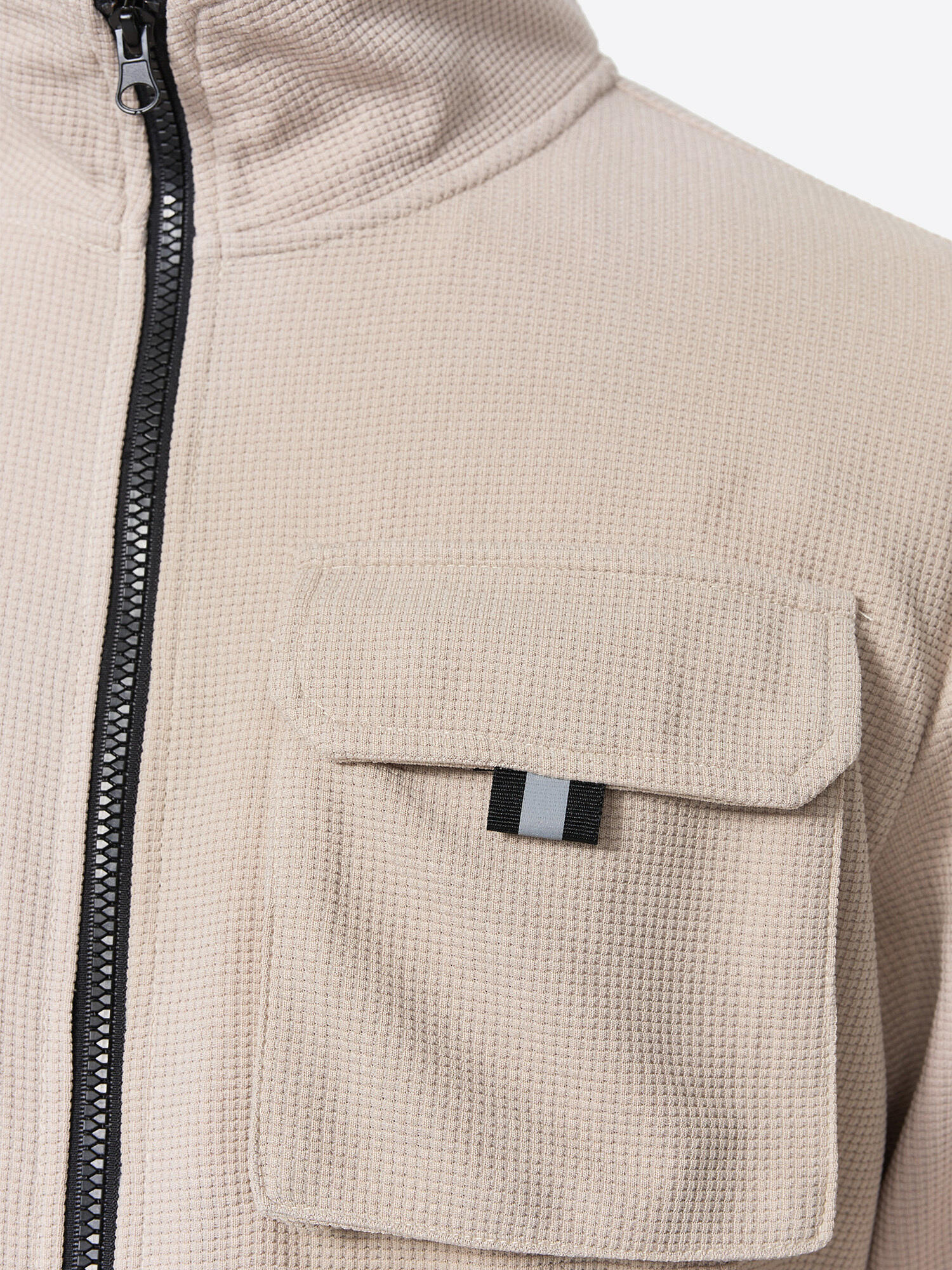 Veste de survêtement Benlee Camarillo 5/6