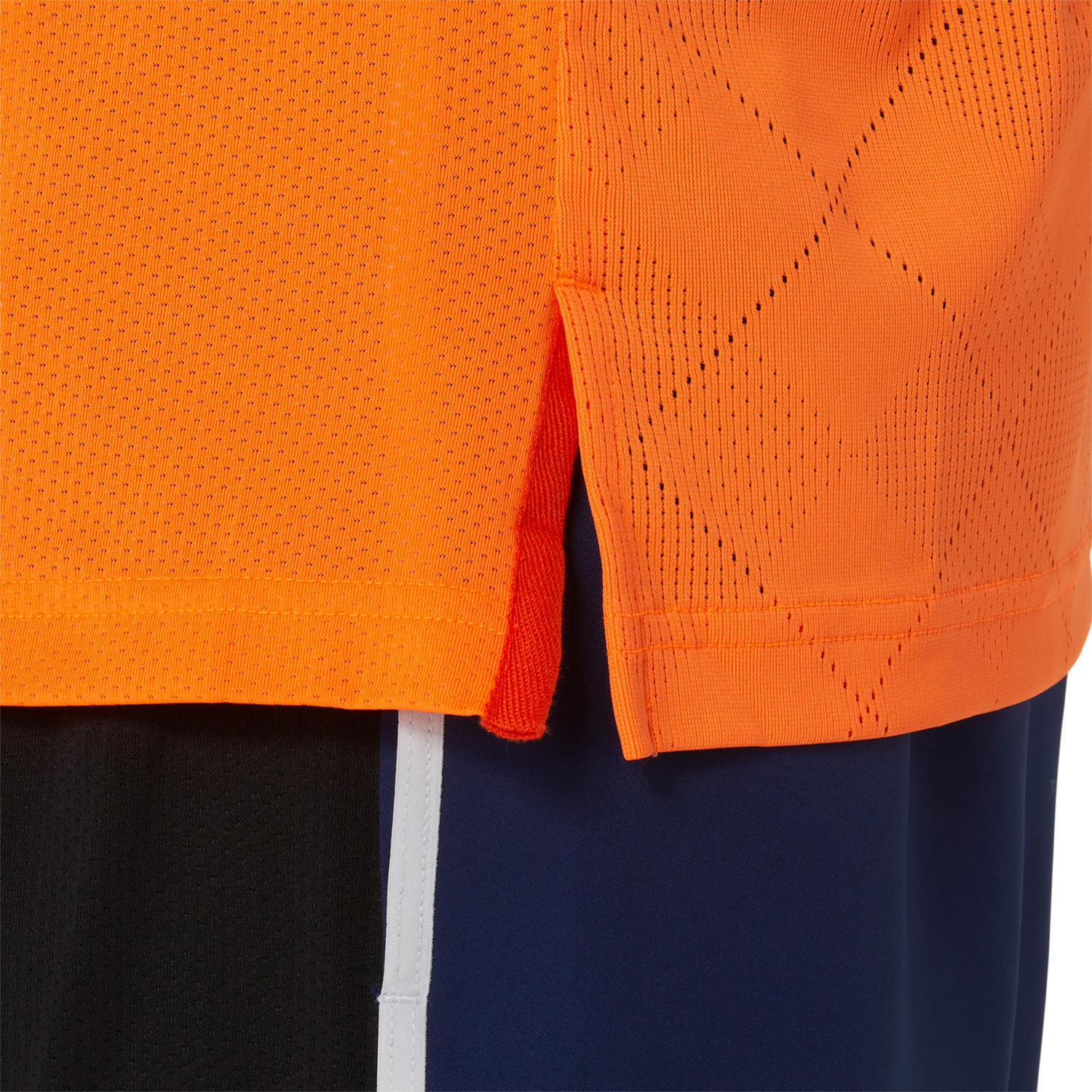 Trikot Asics Actibreeze 7/7