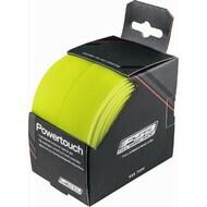 Kleefband fsa powertouch