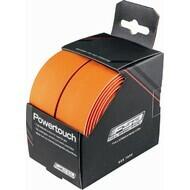 Ghidolina FSA Powertouch Galben Neon