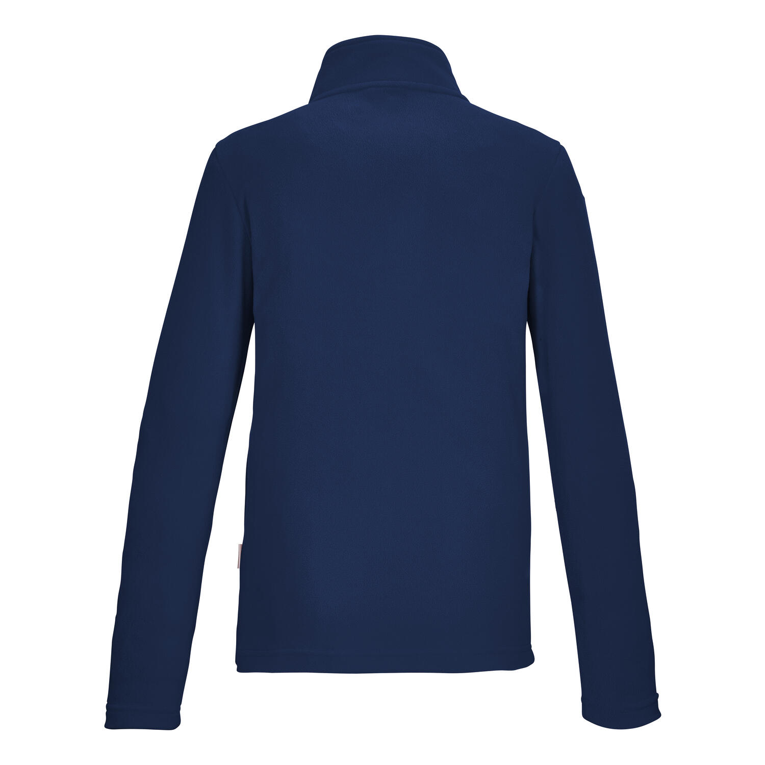 Fleeceshirt KSW 184 BYS FLC SHRT 3/3