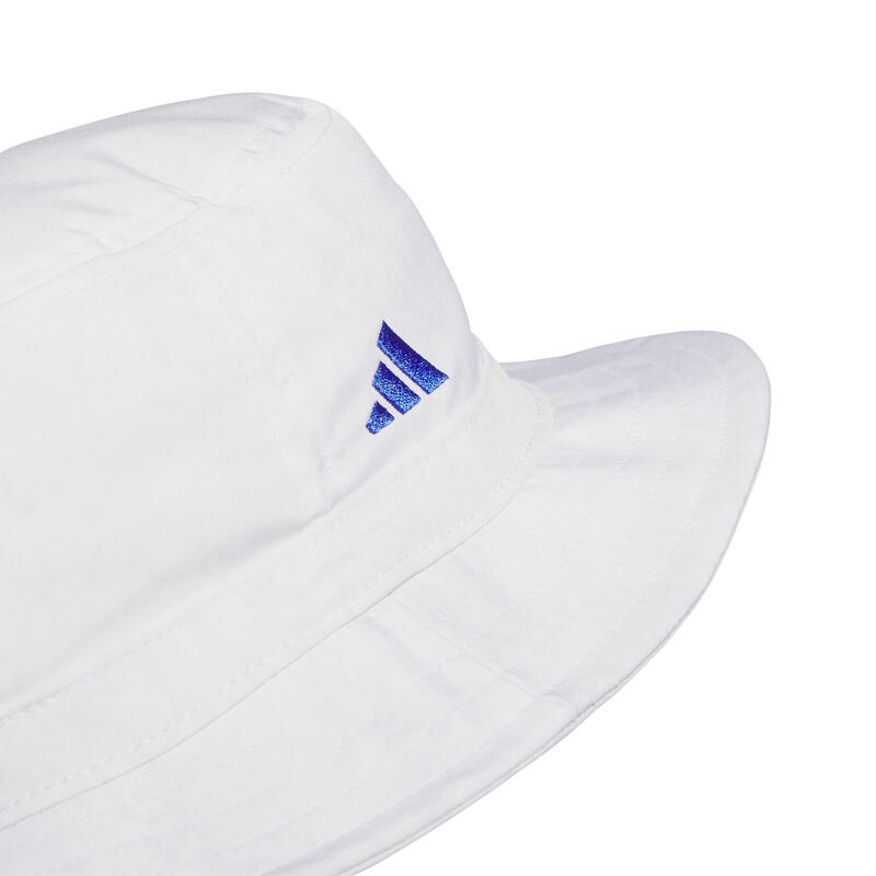 Gorro Adidas Adicross Spirit Bucket Hat