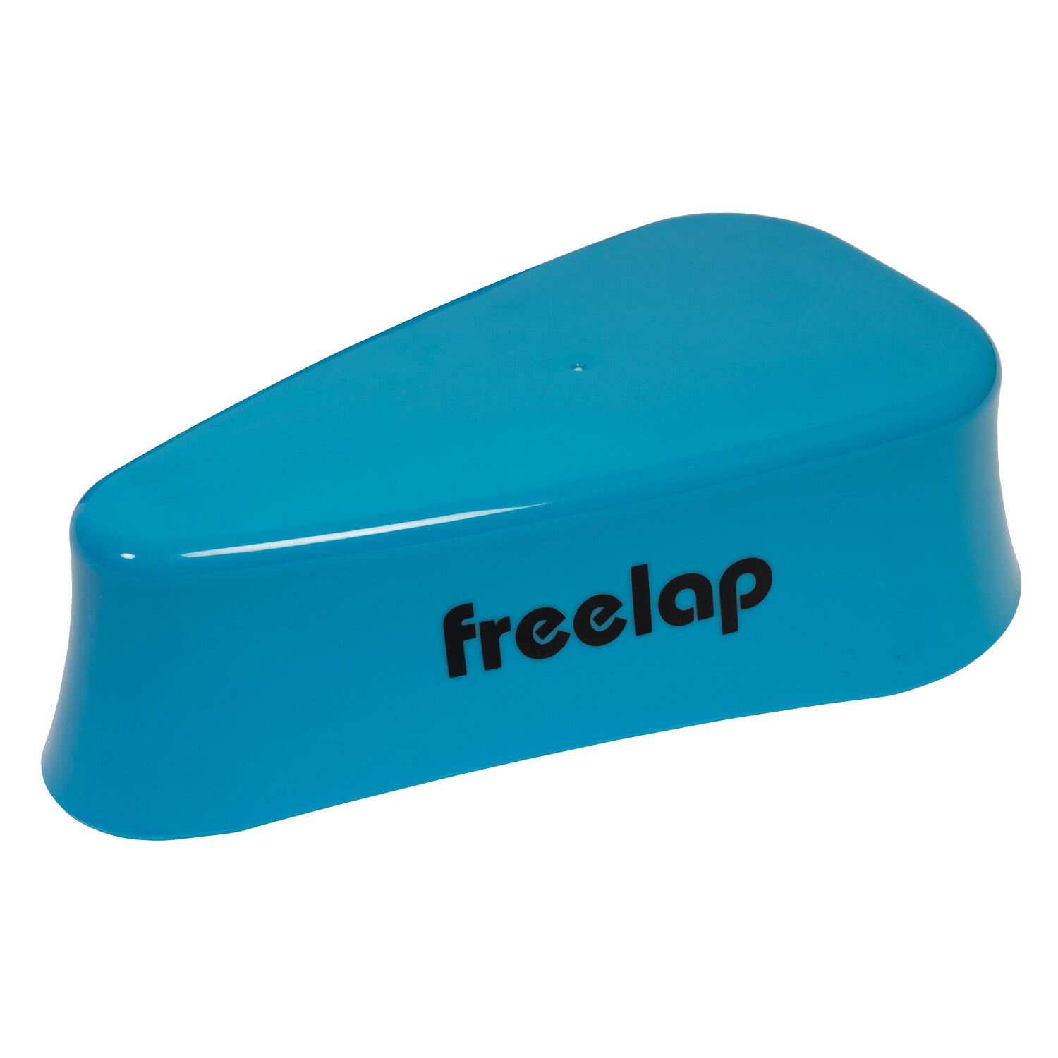 FREELAP picture