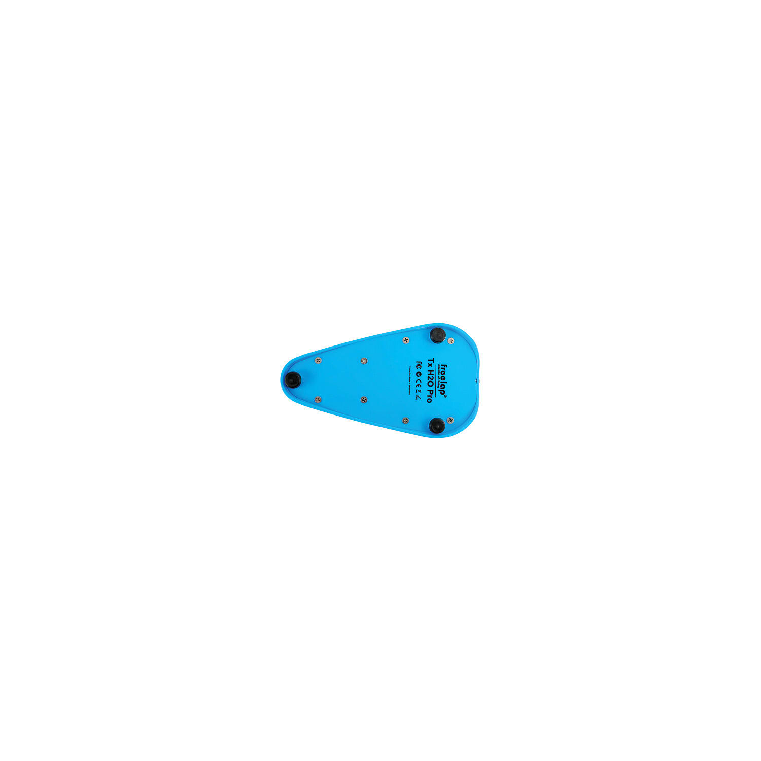 Transmitter Tx H2O Pro Schwimmen Unisex 2/4