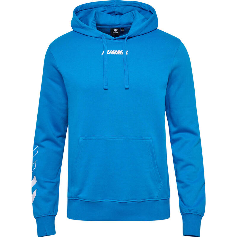 0e304966-efa8-46de-bda2-29a24f177bfd_c51