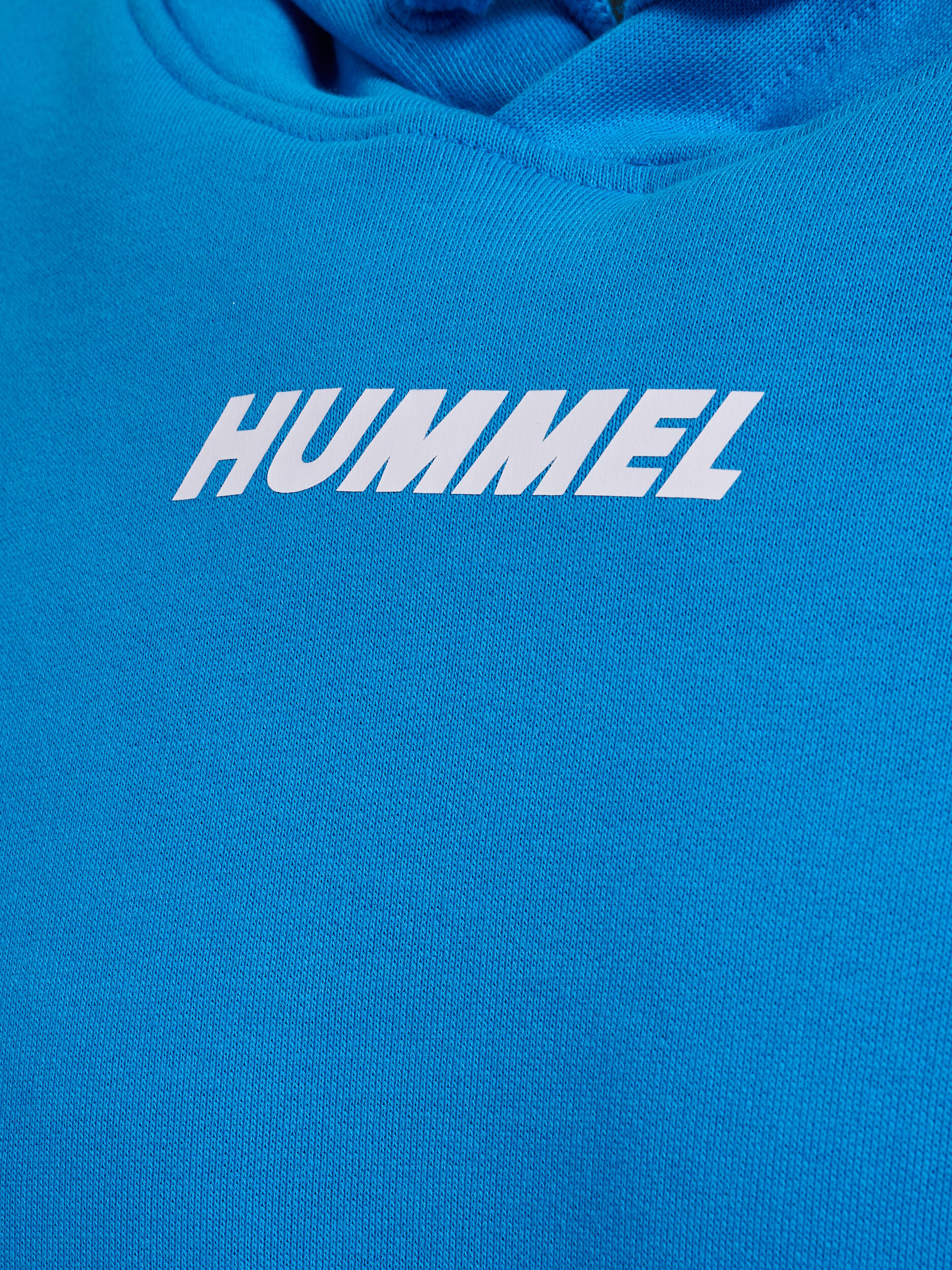 Fermeture À Cordon Chaussure D'intérieur Hmlelemental Homme 3/7
