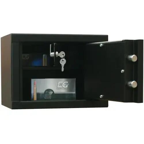 OEM picture