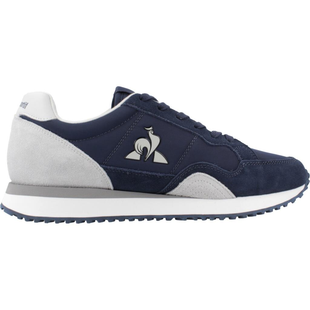 LE COQ SPORTIF picture