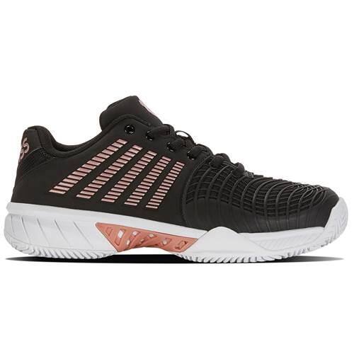 Buty do tenisa damskie K-Swiss Express Light 3